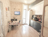  1   ID Murino, ,   171 -  ,    